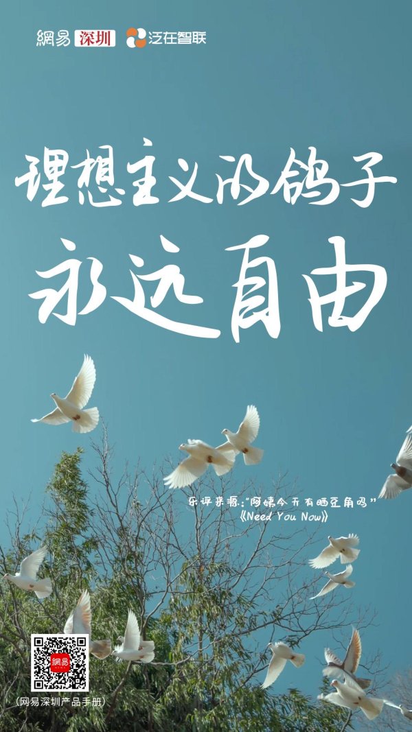 kaiyun体育登录网页入口逐日乐评| 理念念想法的鸽子 始终摆脱-kaiyun(欧洲杯)app-kaiyun欧洲杯app(中国)官方网站-登录入口