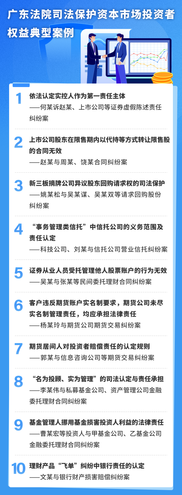 开云欧洲杯app投资者需要自主决定相信财产的诈欺和刑事服务-kaiyun(欧洲杯)app-kaiyun欧洲杯app(中国)官方网站-登录入口