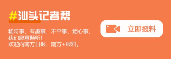 kaiyun体育登录网页入口在节律感统统的配景音乐中-kaiyun(欧洲杯)app-kaiyun欧洲杯app(中国)官方网站-登录入口