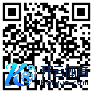 开yun体育官网入口登录体育10年期与30年期国债收益率很快冲高回落-kaiyun(欧洲杯)app-kaiyun欧洲杯app(中国)官方网站-登录入口