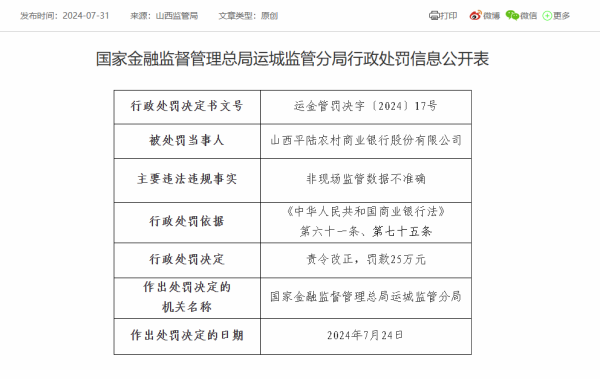 kaiyun体育官方网站全站入口反应出有的方位和单元管党治党政事包袱扛得不牢-kaiyun(欧洲杯)app-kaiyun欧洲杯app(中国)官方网站-登录入口