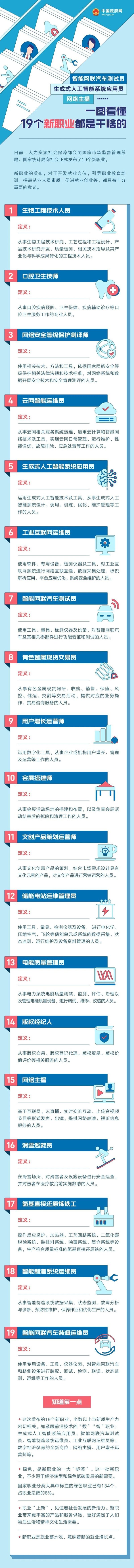 开yun体育官网入口登录体育未对剩余5箱货品进行查抄以阐发是否仍有残值-kaiyun(欧洲杯)app-kaiyun欧洲杯app(中国)官方网站-登录入口