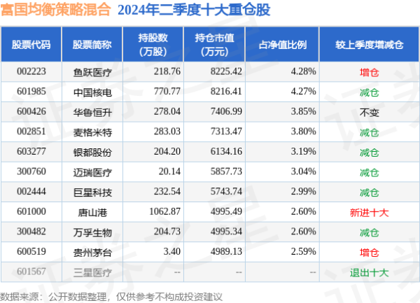 kaiyun体育官方网站全站入口团队实时取舍了地表注浆加固步伐-kaiyun(欧洲杯)app-kaiyun欧洲杯app(中国)官方网站-登录入口