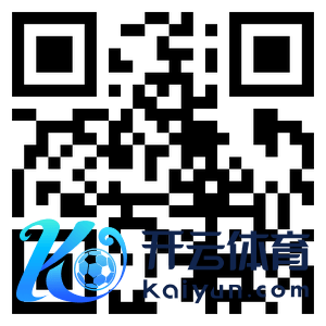 www.kaiyun谷歌花消其市集主导地位-kaiyun(欧洲杯)app-kaiyun欧洲杯app(中国)官方网站-登录入口