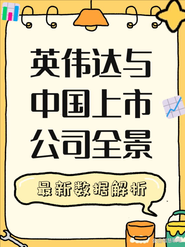 kaiyun体育登录网页入口📈这么的举措不仅有助于区域经济发展-kaiyun(欧洲杯)app-kaiyun欧洲杯app(中国)官方网站-登录入口