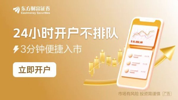 赢利效应有点猛 打新者回来了！创业板打新新增超400万户